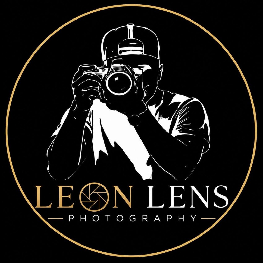 Leon Lens Photography