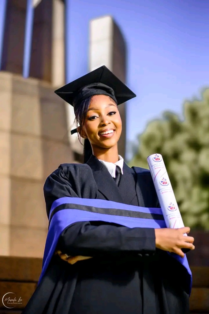Campus Dreams